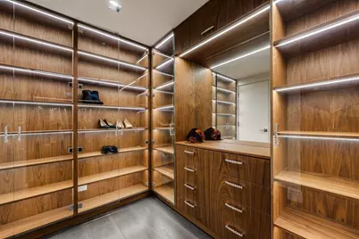 180 E Pearson Street #5804, Chicago, IL 60611 - Photo 22