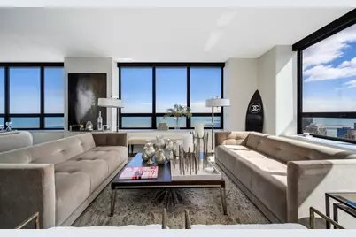 180 E Pearson Street #5804, Chicago, IL 60611 - Photo 6