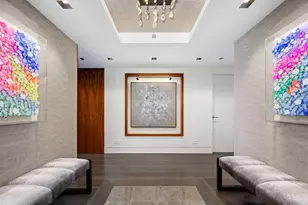 180 E Pearson St, Chicago, IL 60611 - Photo 2