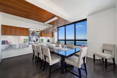 180 E Pearson Street #5804, Chicago, IL 60611 - Photo 12