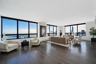 180 E Pearson St, Chicago, IL 60611 - Photo 4