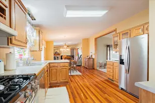 26151 E 2500 North Rd, Lexington, IL 61753 - Photo 54