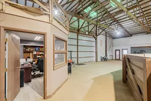 26151 E 2500 North Rd, Lexington, IL 61753 - Photo 44