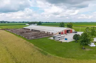 26151 E 2500 North Rd, Lexington, IL 61753 - Photo 66