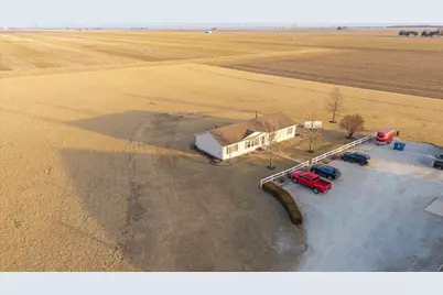 26151 E 2500 North Road, Lexington, IL 61753 - Photo 62