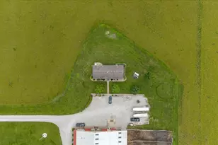 26151 E 2500 North Rd, Lexington, IL 61753 - Photo 60