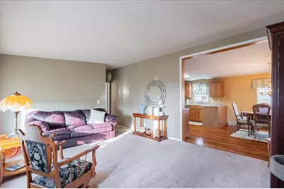 26151 E 2500 North Road, Lexington, IL 61753 - Photo 80