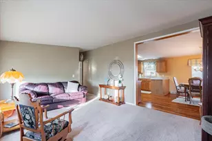 26151 E 2500 North Rd, Lexington, IL 61753 - Photo 80