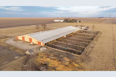 26151 E 2500 North Road, Lexington, IL 61753 - Photo 10