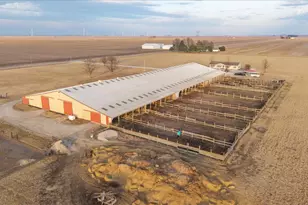 26151 E 2500 North Rd, Lexington, IL 61753 - Photo 10