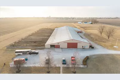 26151 E 2500 North Road, Lexington, IL 61753 - Photo 12