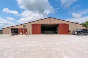 26151 E 2500 North Rd, Lexington, IL 61753 - Photo 6