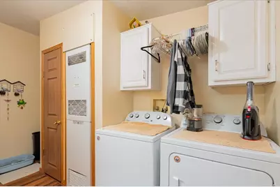 26151 E 2500 North Road, Lexington, IL 61753 - Photo 74