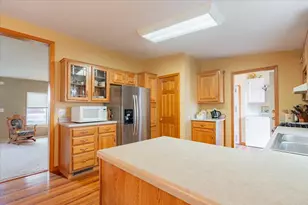26151 E 2500 North Rd, Lexington, IL 61753 - Photo 76