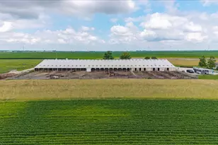 26151 E 2500 North Rd, Lexington, IL 61753 - Photo 2