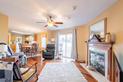 26151 E 2500 North Road, Lexington, IL 61753 - Photo 50