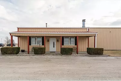 26151 E 2500 North Road, Lexington, IL 61753 - Photo 4