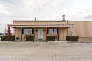 26151 E 2500 North Rd, Lexington, IL 61753 - Photo 4