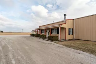 26151 E 2500 North Rd, Lexington, IL 61753 - Photo 56