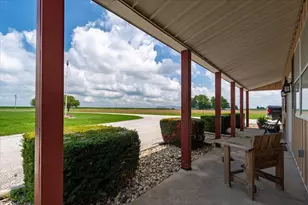 26151 E 2500 North Rd, Lexington, IL 61753 - Photo 76