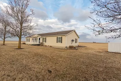 26151 E 2500 North Road, Lexington, IL 61753 - Photo 82