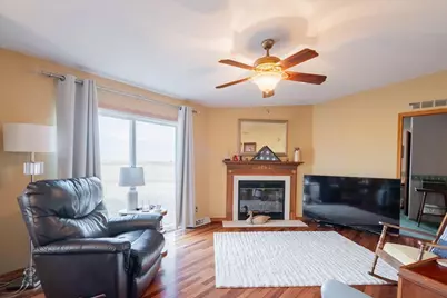 26151 E 2500 North Road, Lexington, IL 61753 - Photo 72