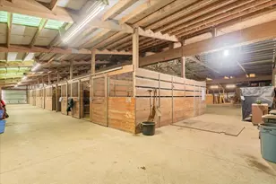 26151 E 2500 North Rd, Lexington, IL 61753 - Photo 20