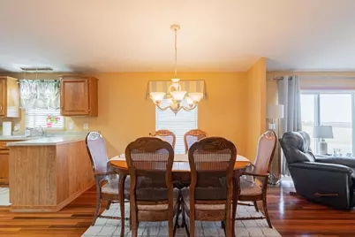 26151 E 2500 North Road, Lexington, IL 61753 - Photo 78