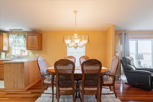 26151 E 2500 North Rd, Lexington, IL 61753 - Photo 78