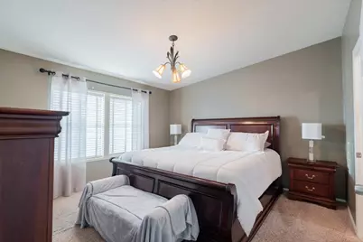 26151 E 2500 North Road, Lexington, IL 61753 - Photo 70