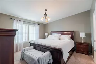26151 E 2500 North Rd, Lexington, IL 61753 - Photo 70