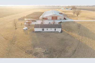 26151 E 2500 North Road, Lexington, IL 61753 - Photo 58