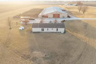 26151 E 2500 North Rd, Lexington, IL 61753 - Photo 58