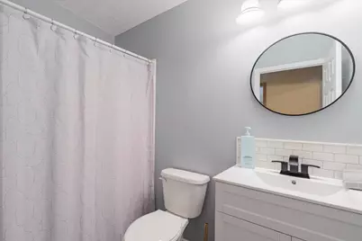 26151 E 2500 North Road, Lexington, IL 61753 - Photo 66