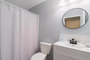 26151 E 2500 North Rd, Lexington, IL 61753 - Photo 66