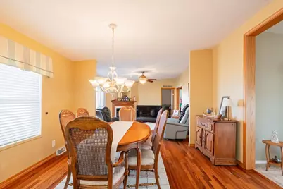 26151 E 2500 North Road, Lexington, IL 61753 - Photo 52