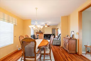 26151 E 2500 North Rd, Lexington, IL 61753 - Photo 52
