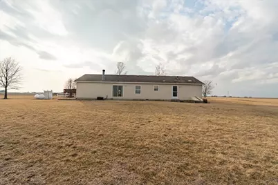 26151 E 2500 North Road, Lexington, IL 61753 - Photo 64