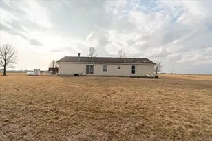 26151 E 2500 North Rd, Lexington, IL 61753 - Photo 64