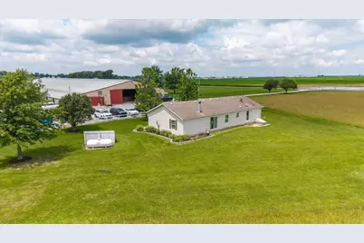 26151 E 2500 North Road, Lexington, IL 61753 - Photo 72