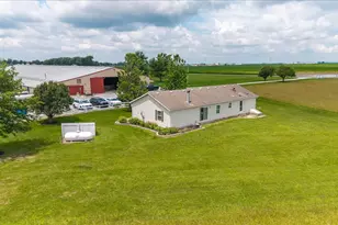 26151 E 2500 North Rd, Lexington, IL 61753 - Photo 72