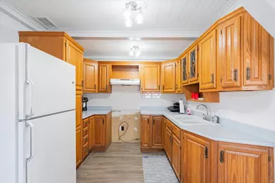 26151 E 2500 North Road, Lexington, IL 61753 - Photo 46