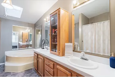 26151 E 2500 North Road, Lexington, IL 61753 - Photo 68