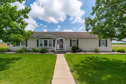 26151 E 2500 North Road, Lexington, IL 61753 - Photo 1
