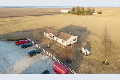 26151 E 2500 North Road, Lexington, IL 61753 - Photo 60