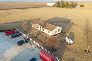 26151 E 2500 North Rd, Lexington, IL 61753 - Photo 60