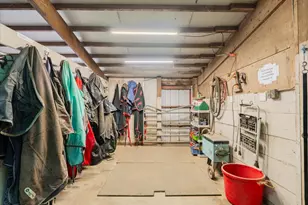 26151 E 2500 North Rd, Lexington, IL 61753 - Photo 18