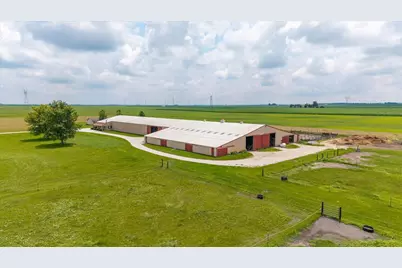 26151 E 2500 North Road, Lexington, IL 61753 - Photo 68