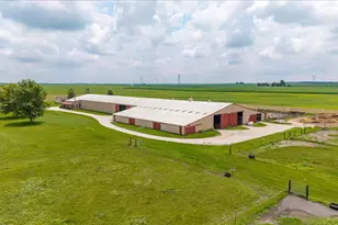 26151 E 2500 North Rd, Lexington, IL 61753 - Photo 68