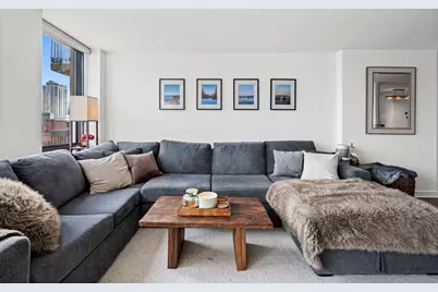 1660 N La Salle Drive #609, Chicago, IL 60614 - Photo 4